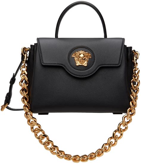 versace medusa bag nordstrom rack